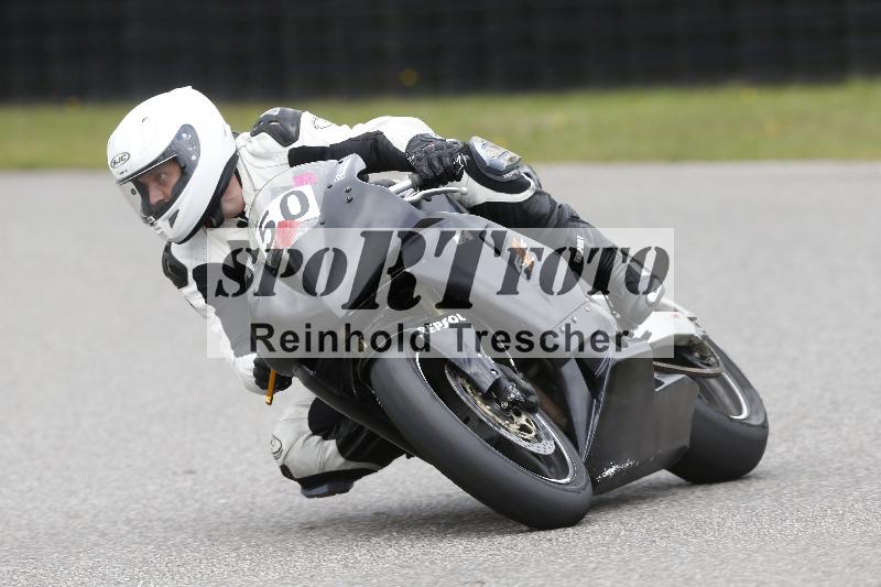 /Archiv-2024/67 10.09.2024 TZ Motorsport Training ADR/Gruppe rot/50